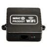Model Rectifier Corp (MRC) 1530 - Prodigy WiFi Module -Vallejo Sales Store mrc1530 47637.1648754214