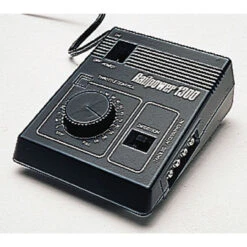 Model Rectifier Corp (MRC) AA300 - Railpower 1300 Power Pack
