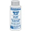 Microscale 3 - Micro Coat Flat 1 Microscale 3 - Micro Coat Flat -Vallejo Sales Store msi3 01926.1654395063