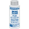 Microscale 4 - Micro Coat Gloss -Vallejo Sales Store msi4 80183.1671411504