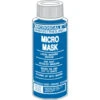 Microscale 7 - Micro Mask 2 Microscale 7 - Micro Mask -Vallejo Sales Store msi7 55240.1654395067