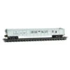 Micro-Trains Line 04600480 - 50' Gondola W/ Drop Ends Lehigh Valley (LV) 32953 - N Scale -Vallejo Sales Store mtl04600480 14145.1678400715