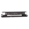 Micro-Trains Line 10500430 - 50' Gondola Norfolk Southern (NS) 996105 - N Scale -Vallejo Sales Store mtl10500430 10927.1680822037