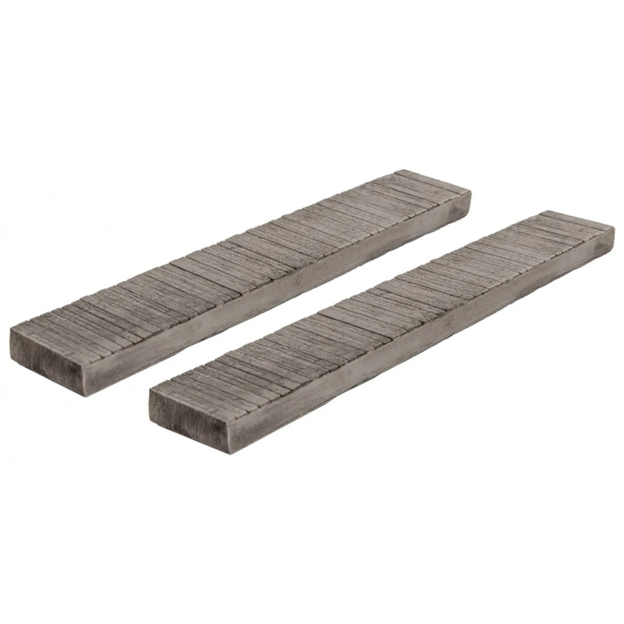 Micro-Trains Line 49945964 - Tie Load For 105s - N Scale 3 Micro-Trains Line 49945964 - Tie Load For 105s - N Scale