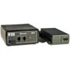 NCE 0028 - DB5 Add-On Power Booster -Vallejo Sales Store nce0028 65388.1645223621