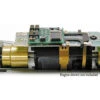 NCE 0103 - D14SR DCC Control Decoder - HO Scale -Vallejo Sales Store nce0103 51262.1645223623