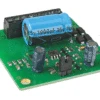 NCE 0115 - Snap-It Switch Machine DCC Decoder - Multi Scale -Vallejo Sales Store nce0115 94468.1683836797