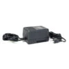 NCE 0215 - P515 15 Volt AC 5 Amp Power Supply 2 NCE 0215 - P515 15 Volt AC 5 Amp Power Supply -Vallejo Sales Store nce0215 20801.1645223625