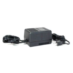 NCE 0215 - P515 15 Volt AC 5 Amp Power Supply