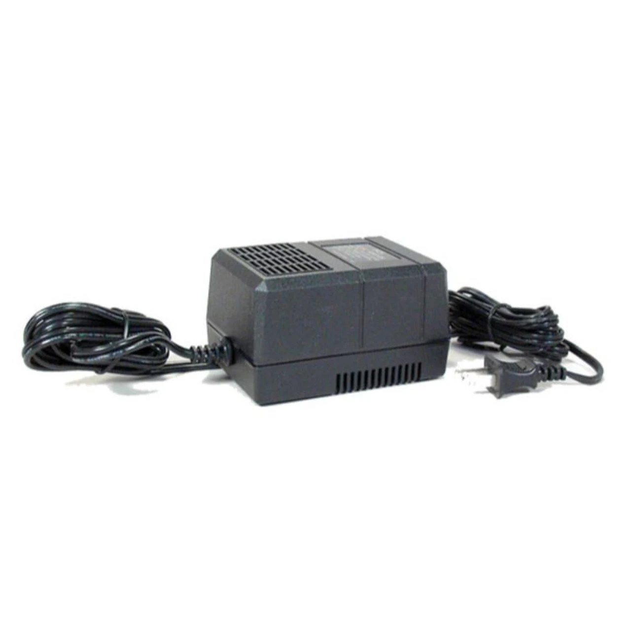 NCE 0215 - P515 15 Volt AC 5 Amp Power Supply 3 NCE 0215 - P515 15 Volt AC 5 Amp Power Supply