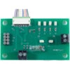 NCE 0219 - DTK DCC Decoder Test Kit -Vallejo Sales Store nce0219 72218.1645223625