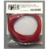 NCE 273 - Power Drop Wires Red 32 Pack - Multi Scale -Vallejo Sales Store nce273 70080.1645223631