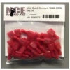 NCE 287 - Male Quick Connects 20 Pack - Multi Scale 1 NCE 287 - Male Quick Connects 20 Pack - Multi Scale -Vallejo Sales Store nce287 65987.1645223629