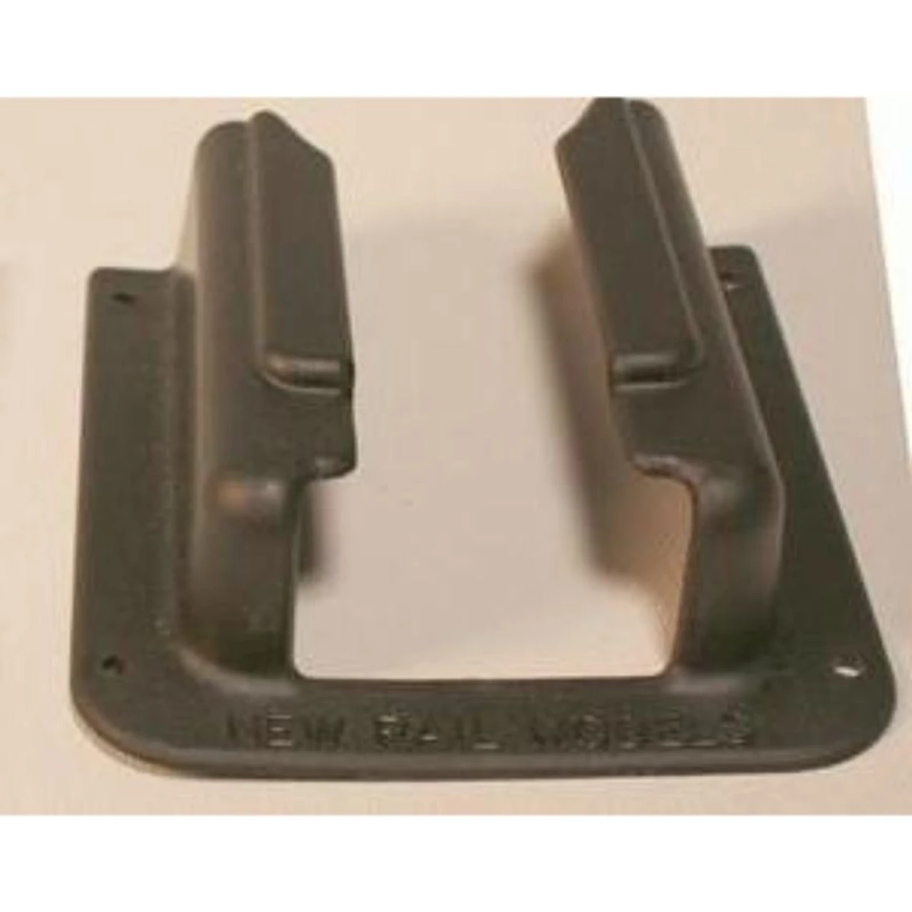 New Rails 40020 - Universal Throttle Pocket 2 3 New Rails 40020 - Universal Throttle Pocket 2