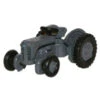 Oxford Diecast NTEA001 - Grey Ferguson Tractor - 1:148 Scale 2 Oxford Diecast NTEA001 - Grey Ferguson Tractor - 1:148 Scale -Vallejo Sales Store ntea001 64356.1645223684