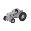 Oxford Diecast NTRAC004 - Fordson Tractor Grey - N Scale -Vallejo Sales Store ntrac004 1 90342.1645223684