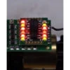 NixTrainz 7 - Decoder Buddy Light Test Board - HO Scale -Vallejo Sales Store ntz7 05002.1665781780