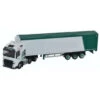 Oxford Diecast NVOL4006 - Oxford Diecast Volvo FH4 Walking Floor A W Jenkinson - N Scale -Vallejo Sales Store nvol4006 1 59289.1645223686