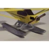 Osborn Models 3091 - Piper J-3 Cub Float Kit - N Scale -Vallejo Sales Store osb3091 1 62032.1645223665