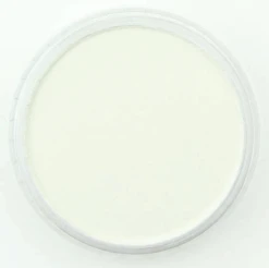 Pan Pastel 20010 - Colorless Blender