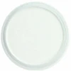 Pan Pastel 20011 - Pearl Medium - White Fine -Vallejo Sales Store pan20011b 52155.1645223690