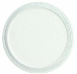 Pan Pastel 20011 - Pearl Medium - White Fine