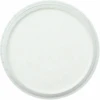 Pan Pastel 20012 - Pearl Medium - White Coarse -Vallejo Sales Store pan20012b 31733.1645223691