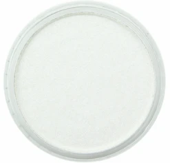 Pan Pastel 20012 - Pearl Medium - White Coarse