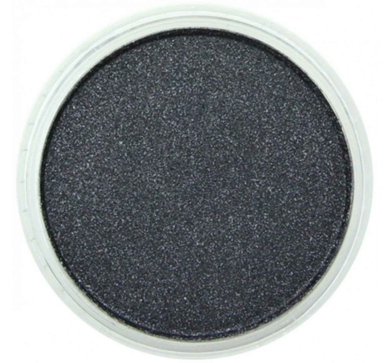 Pan Pastel 20013 - Pearl Medium - Black Fine 3 Pan Pastel 20013 - Pearl Medium - Black Fine