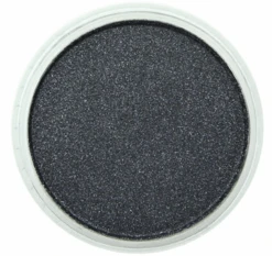 Pan Pastel 20014 - Pearl Medium - Black Coarse