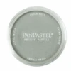 Pan Pastel 29205 - Metallic Silver 1 Pan Pastel 29205 - Metallic Silver -Vallejo Sales Store pan29205 82666.1645223700