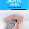 Pan Pastel 62002 - Sofft Covers #2 Flat 10 Pack -Vallejo Sales Store pan62002 73335.1645223706