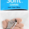 Pan Pastel 62003 - Sofft Covers #3 Oval 10 Pack 2 Pan Pastel 62003 - Sofft Covers #3 Oval 10 Pack -Vallejo Sales Store pan62003 59038.1645223706