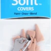 Pan Pastel 62004 - Sofft Covers #4 Point 10 Pack 1 Pan Pastel 62004 - Sofft Covers #4 Point 10 Pack -Vallejo Sales Store pan62004 81879.1645223707