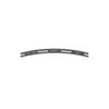PECO NT12 - Tracksetta 12in Radius Template - N Scale -Vallejo Sales Store pcont12 32981.1645223712