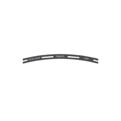 PECO NT12 - Tracksetta 12in Radius Template - N Scale