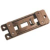 PECO PL-9 - Mounting Plates (5) 1 PECO PL-9 - Mounting Plates (5) -Vallejo Sales Store pcopl 9 55484.1645223716