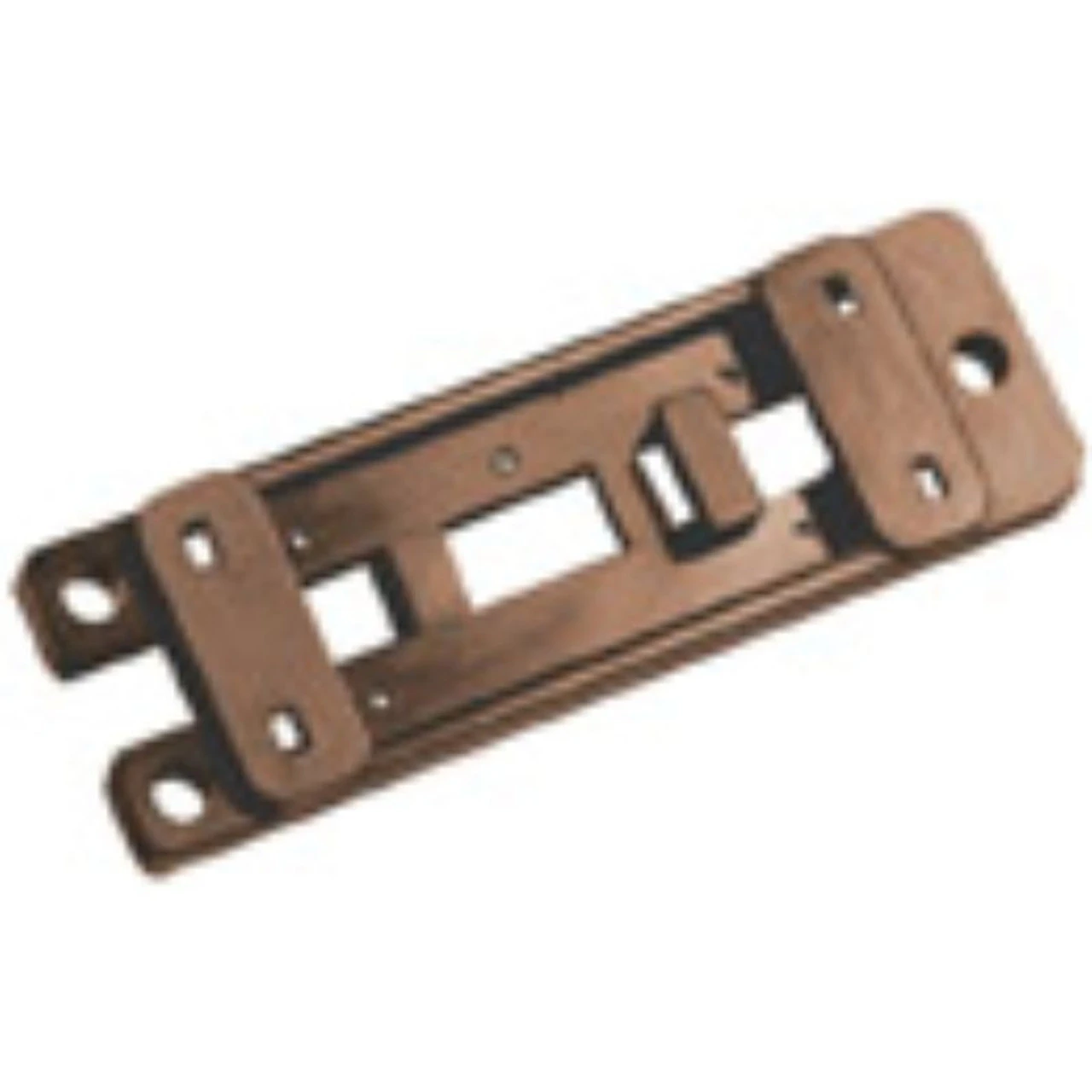 PECO PL-9 - Mounting Plates (5) 3 PECO PL-9 - Mounting Plates (5)