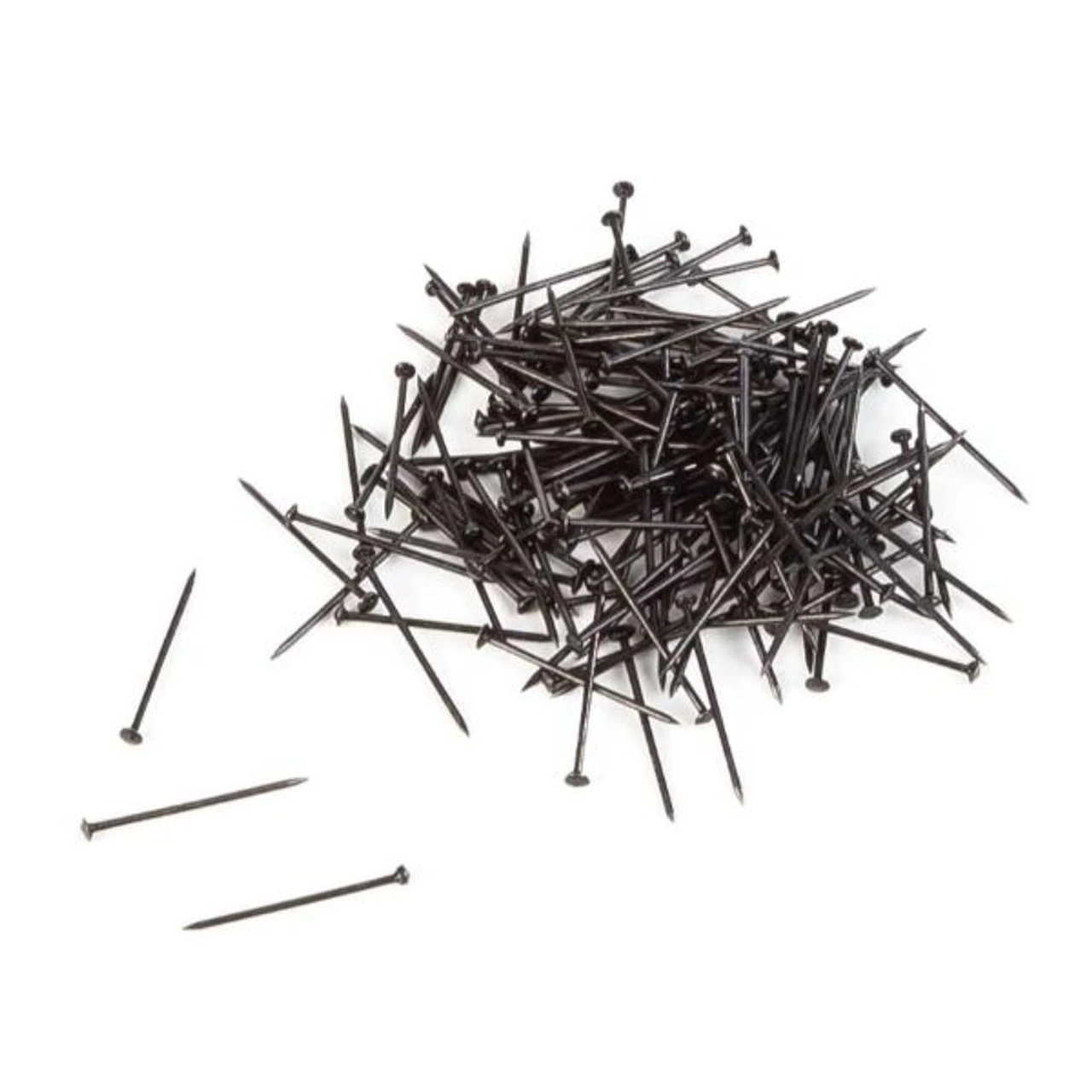 PECO SL-14 - Track Nails 1/4oz - N Scale 3 PECO SL-14 - Track Nails 1/4oz - N Scale