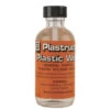 Plastruct 2 - Plastic Weld Plastic Solvent Cement -- 2oz 59.1mL -Vallejo Sales Store pls00002 83301.1645223811