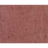 Plastruct 91640-Spanish Tile - 2 Pieces -N Scale 1 Plastruct 91640-Spanish Tile - 2 Pieces -N Scale -Vallejo Sales Store pls91640 24718.1645223814