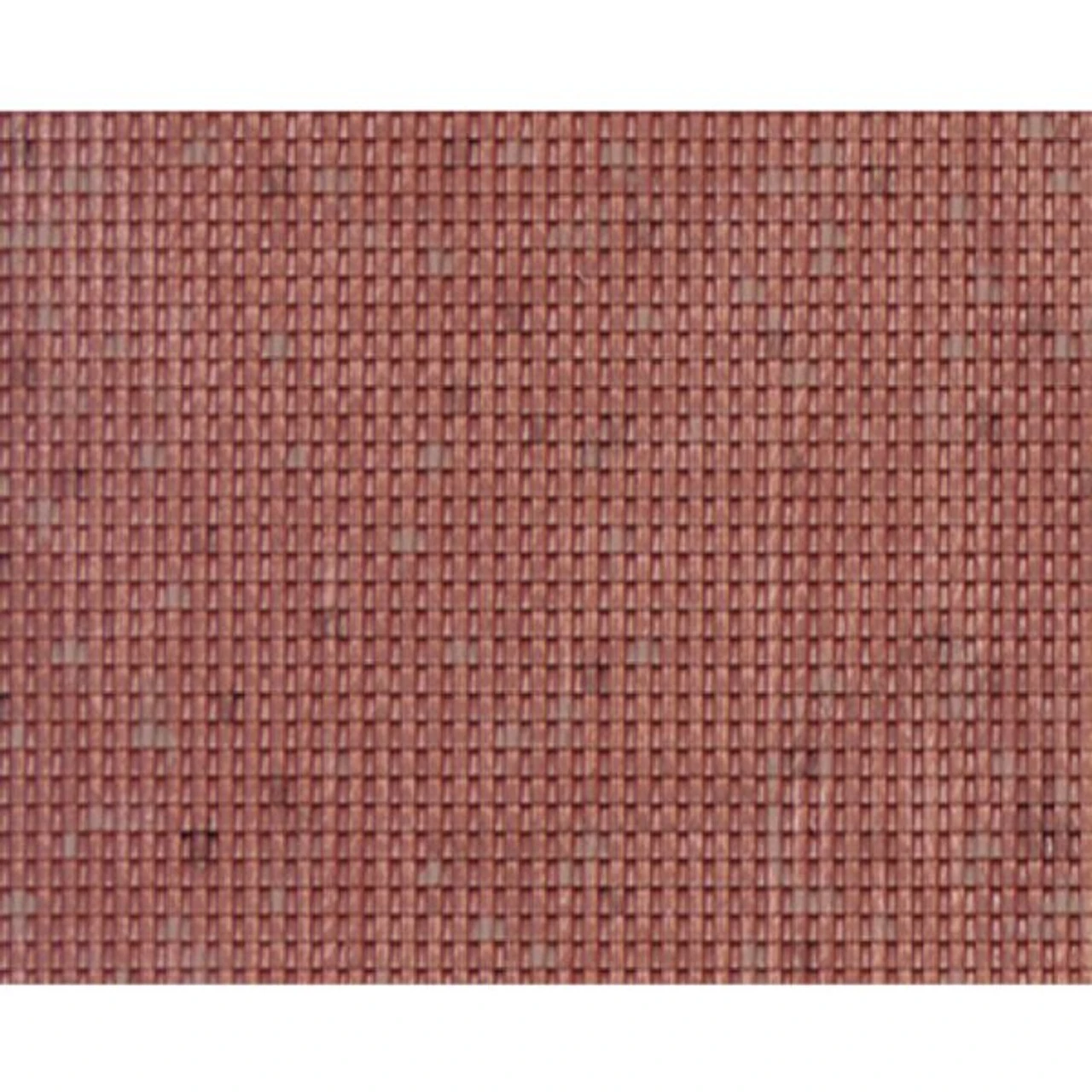 Plastruct 91640-Spanish Tile - 2 Pieces -N Scale 3 Plastruct 91640-Spanish Tile - 2 Pieces -N Scale