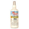 PECO PSG-13 - Pump Action Layering Spray Adhesive -Vallejo Sales Store psg13 2 15885.1645223717