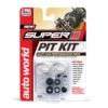 Auto World 00301 - Super III Pit Kit - -Vallejo Sales Store rdz00301 98036.1645223850