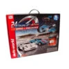 Auto World RS333 - 16' 24 Hours Of Le Mans Speed V Endurance Slot Race Set - HO Scale -Vallejo Sales Store rdzrs333a 74930.1647631248