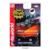 Auto World SC358-3 - Silver Screen Machine - 4 Gear - 1966 Batmobile - Batman (TV) - HO Scale 2 Auto World SC358-3 - Silver Screen Machine - 4 Gear - 1966 Batmobile - Batman (TV) - HO Scale -Vallejo Sales Store rdzsc358 3a 72732.1645223859