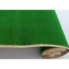 Rock Island Hobby 024400 - Dark Green Grass Mat 39”x 98” - Multi Scale -Vallejo Sales Store rih024400 61202.1673381668