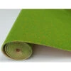 Rock Island Hobby 024401 - Dark Green Grass Mat 19”x 49” - Multi Scale 1 Rock Island Hobby 024401 - Dark Green Grass Mat 19”x 49” - Multi Scale -Vallejo Sales Store rih024401 04892.1673381671