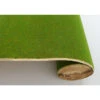 Rock Island Hobby 024402 - Summer Green Grass Mat 39”x 98” - Multi Scale -Vallejo Sales Store rih024402 56051.1673381674