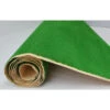 Rock Island Hobby 024403 - Summer Green Grass Mat 19”x 49” - Multi Scale -Vallejo Sales Store rih024403 33952.1673381677